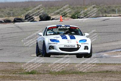 media/Mar-16-2024-CalClub SCCA (Sat) [[de271006c6]]/Group 6/Qualifying/